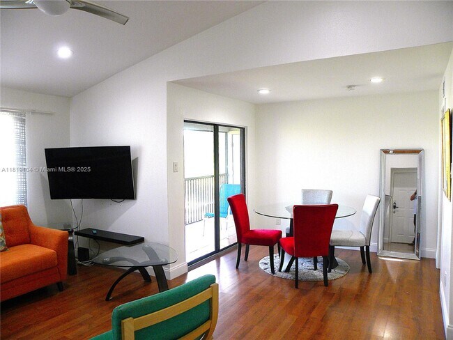 Foto del edificio - 15077 SW 103rd Terrace