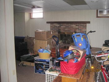 Building Photo - 307 Hollybrook Dr