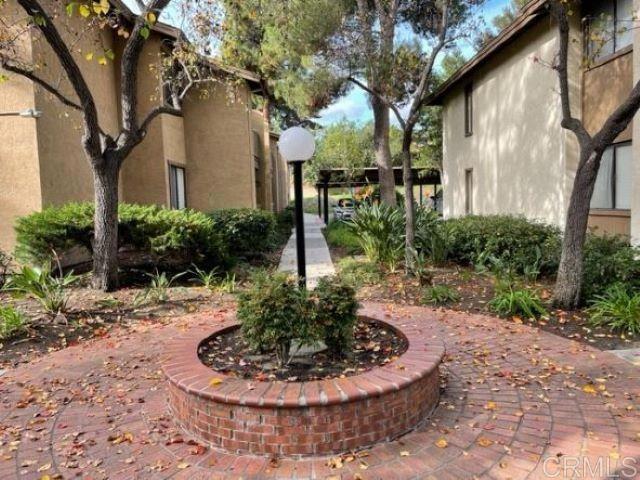 Building Photo - 10246 Black Mountain Rd