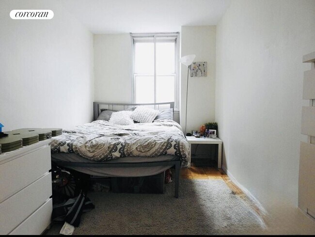 Foto del edificio - 200 E 58th St