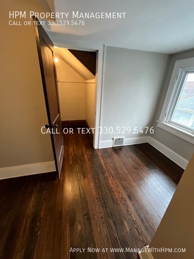 Building Photo - 59 S Highland-3