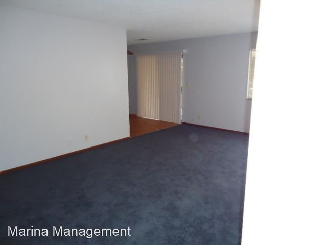 Foto del edificio - 2 br, 2 bath House - 155 Ward Ct