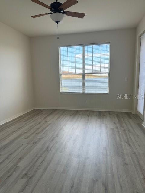Foto del edificio - 3935 Serenade Ln