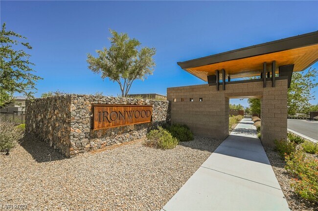 Building Photo - 6056 Willow Rock St