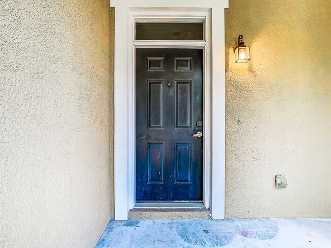 Foto del edificio - 8009 Tipperary Ln