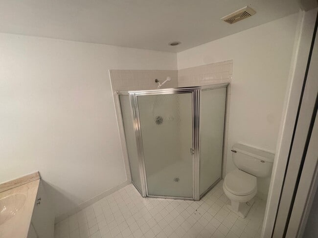Building Photo - 1734 W Sanderling Ln