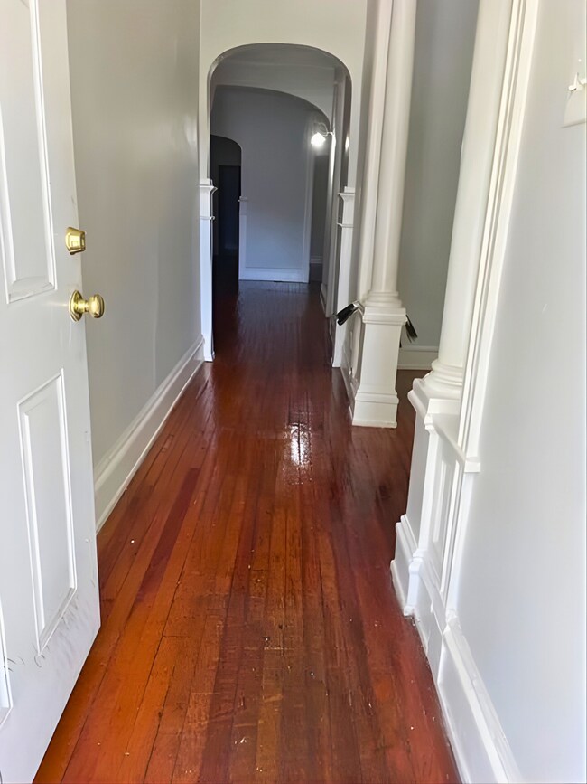 Foto del edificio - 3311 1st Avenue