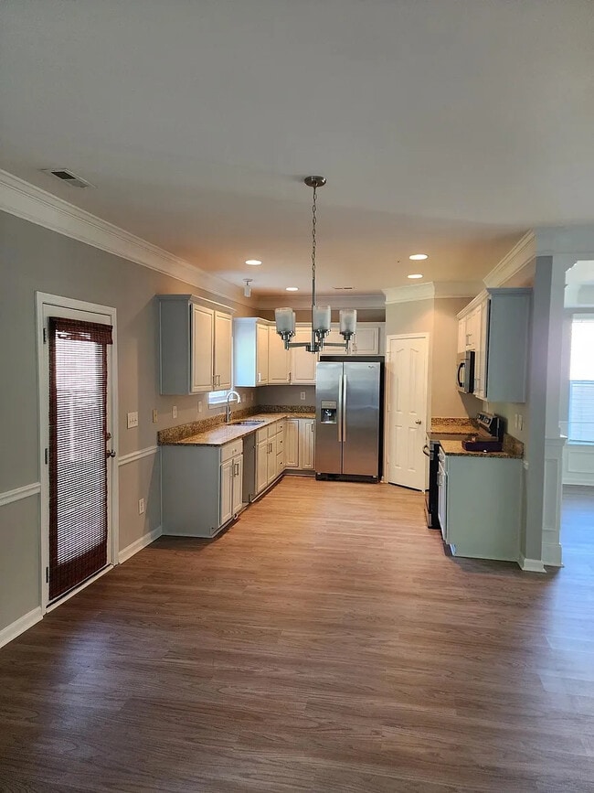Foto del edificio - Room in Single Family Home on Mountain Quail Dr