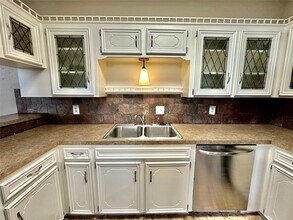 Building Photo - 801 6th St N