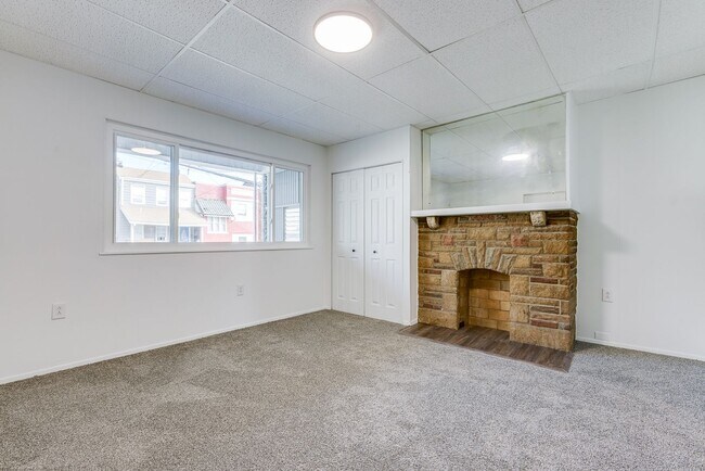 Foto del edificio - 80 Beltzhoover Ave