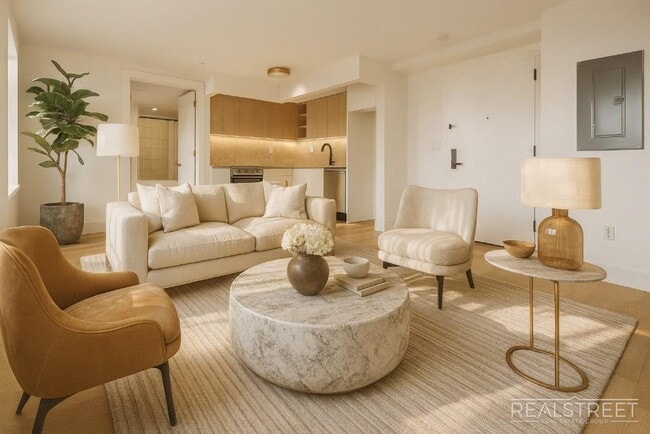 Building Photo - 2 Bed 2 Bath in East Williamsburg!