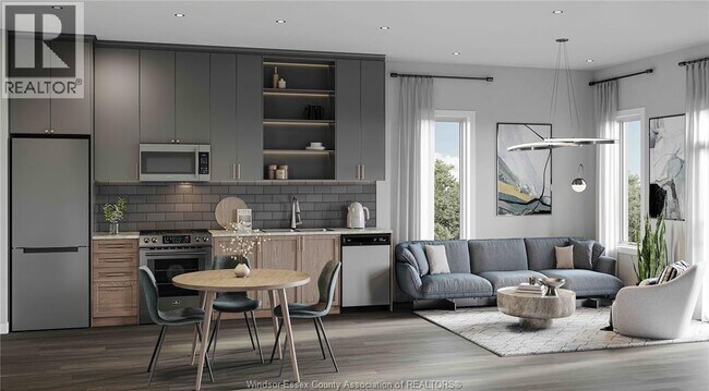 Building Photo - 122 Conservancy Dr