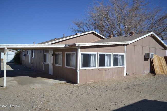Building Photo - 40539 173rd St E
