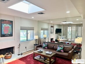 Building Photo - 2441 S Birdie Way