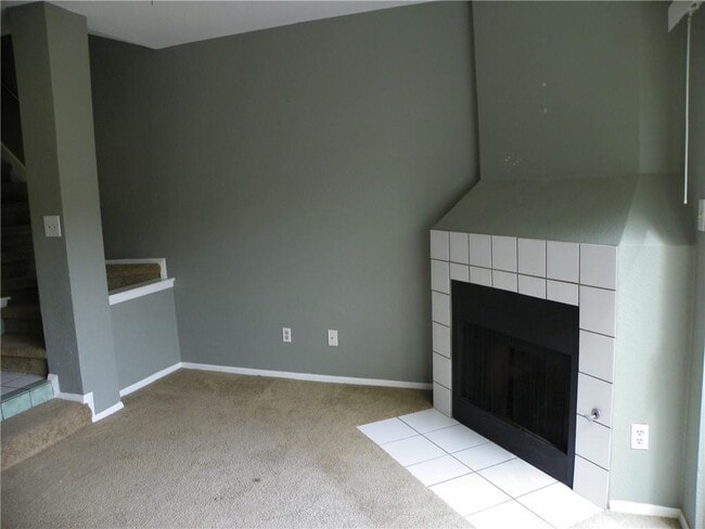 Building Photo - 11901 Swearingen Dr