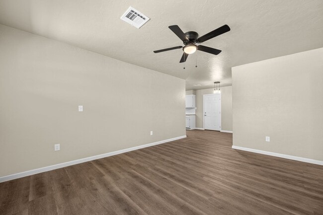 Building Photo - 408 SW 71st St