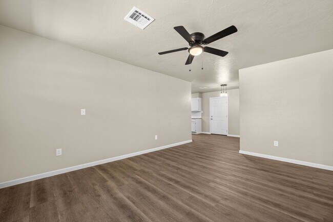 Foto del edificio - 408 SW 71st St