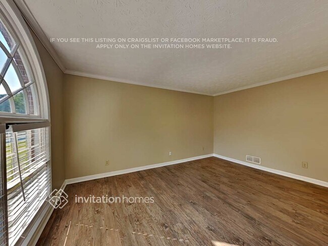 Foto del edificio - 3029 Brooke Haven Terrace