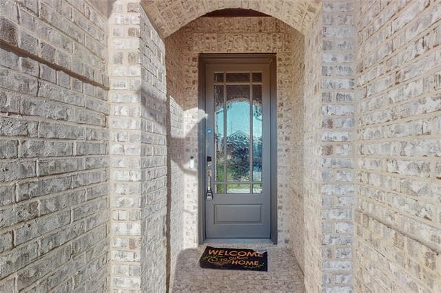 Building Photo - 8124 Milo Flds Ln.