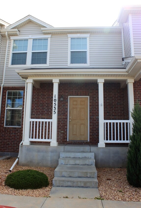 Photo - 10535 Country Park Point