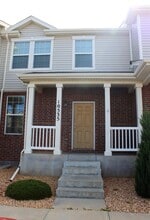 Building Photo - 10535 Country Park Point