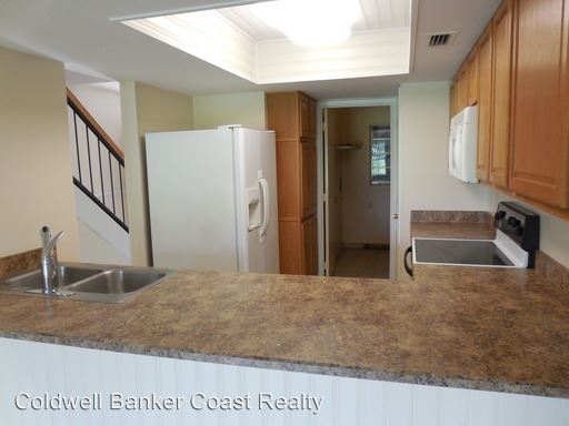 Building Photo - 3139 Finsterwald Dr
