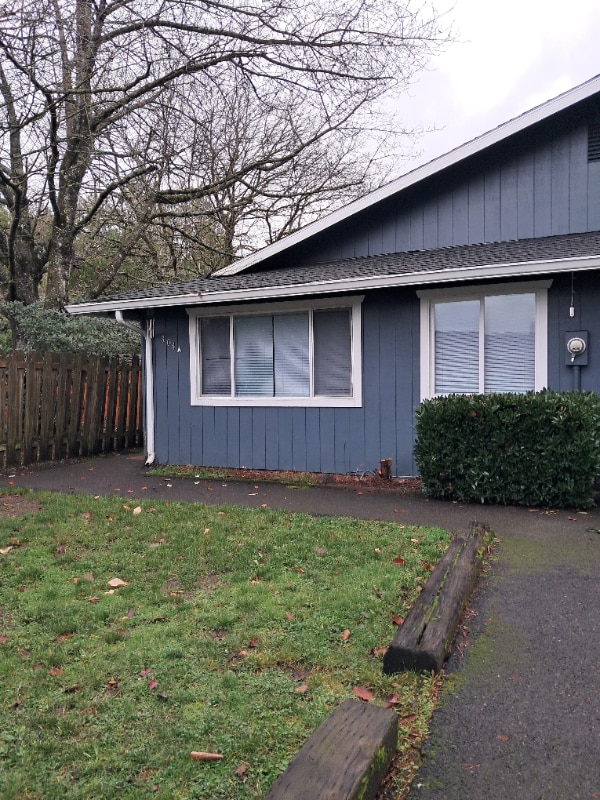 Photo - 304 SE 159th Ave (Vancouver, WA)