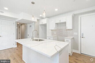 Building Photo - 2304 N 9th St
