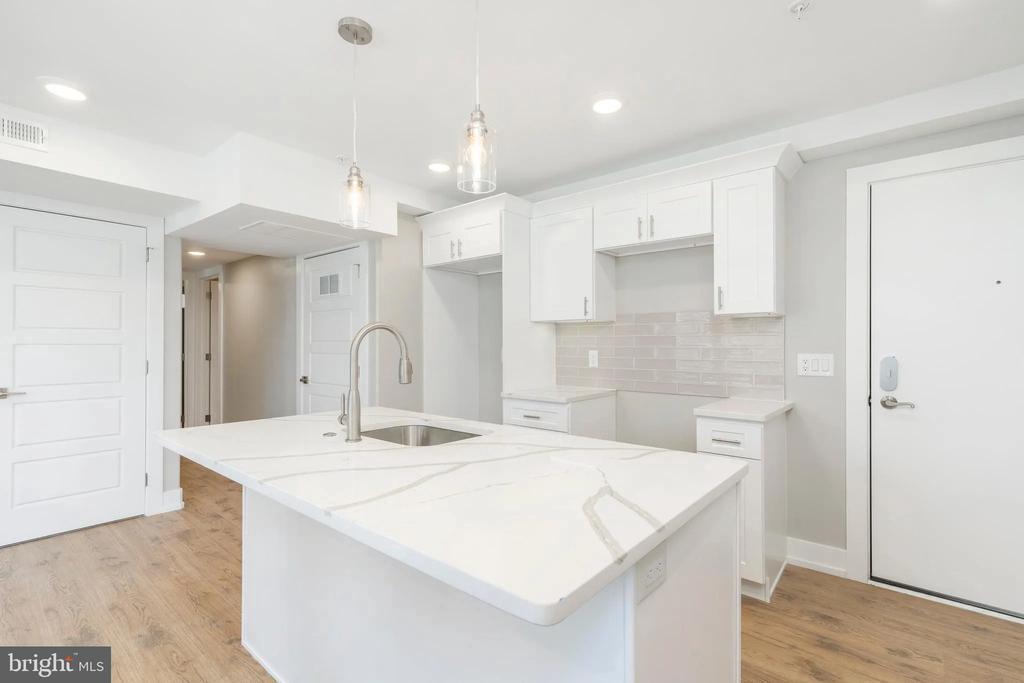 Foto principal - 2304 N 9th St