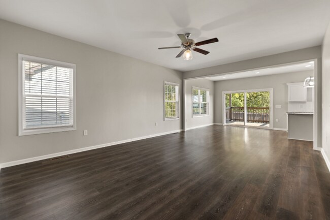 Building Photo - 7022 Stone Meade Ct.