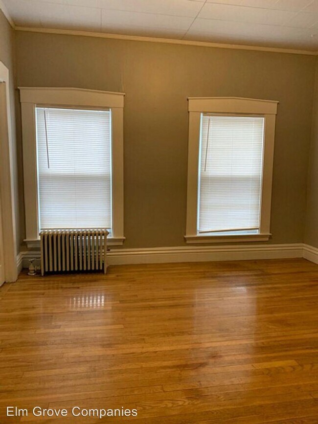 Foto del edificio - 260 Merrimack St