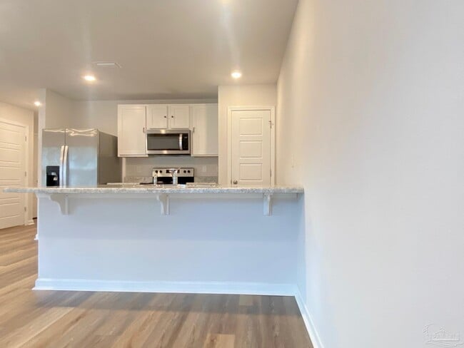 Foto del edificio - 9632 Angel Oak Dr