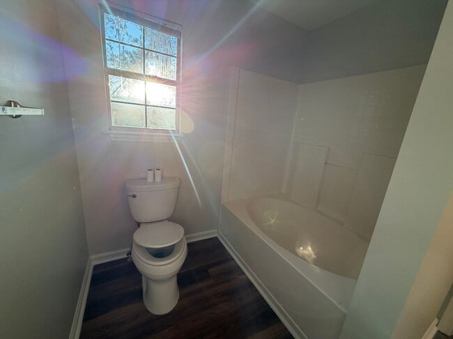 Foto del edificio - 2118 Serenity Dr NW