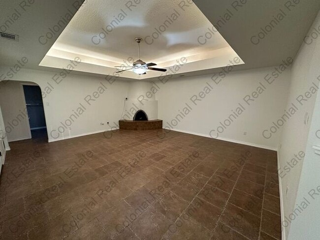 Foto del edificio - Spacious 3 bedroom, 2 bathroom home