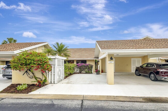 Building Photo - 3667 Cape Pointe Cir
