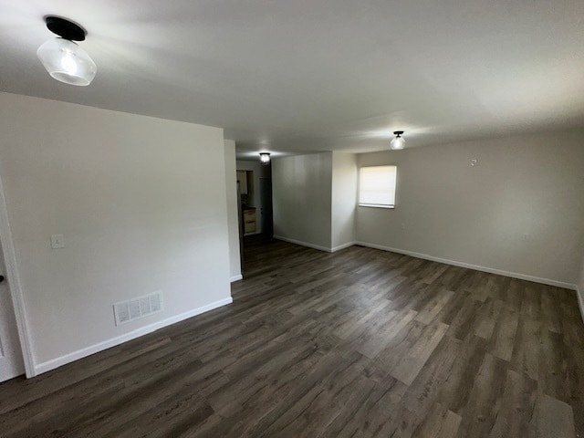 Foto del edificio - 4016 E Livingston Ave