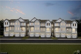 Building Photo - 105 Iris Ct