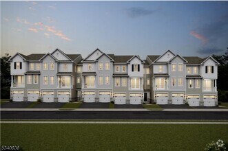 Building Photo - 105 Iris Ct