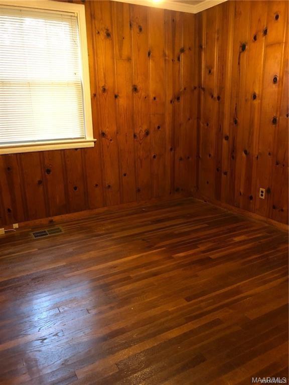 Building Photo - 3522 N Wareingwood Dr