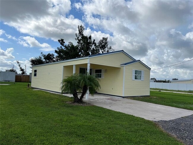 Building Photo - 11972 SW Newman Terrace