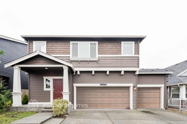 Building Photo - 21318 SE 274th Pl