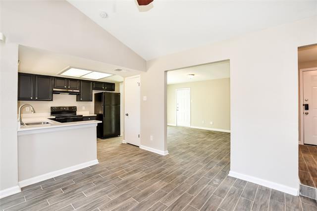 Building Photo - 514 Stroud Ln