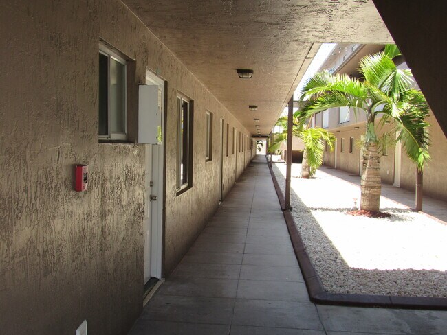 Foto del edificio - 2925 W 80th St