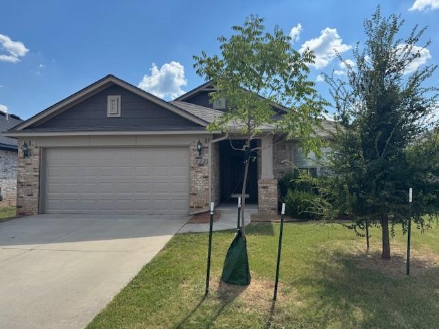 Foto principal - 722 Blue Fish Rd