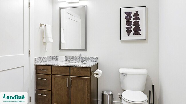 Foto del edificio - 9906 Runway Dr