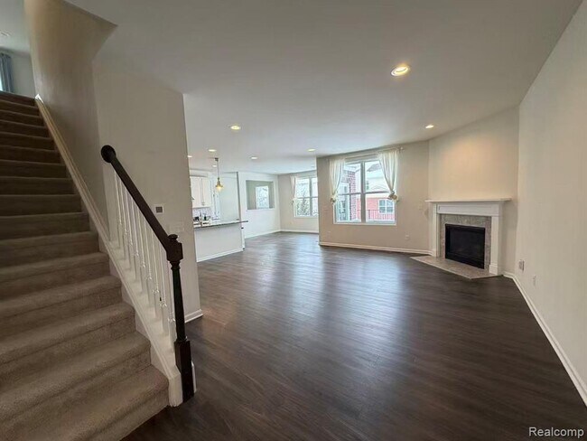 Foto del edificio - 19050 Denali Cir