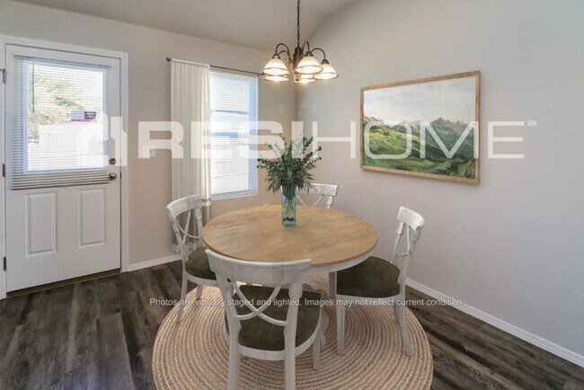 Foto del edificio - 9441 SW 37th St