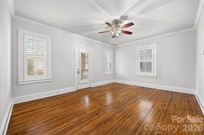 Foto del edificio - 2145 Kirkwood Ave