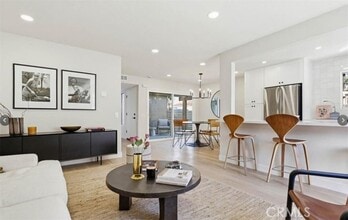 Building Photo - 2708 Via Colina