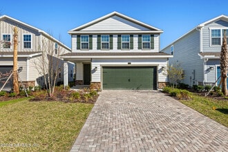 Building Photo - 181 Buffalo Ct